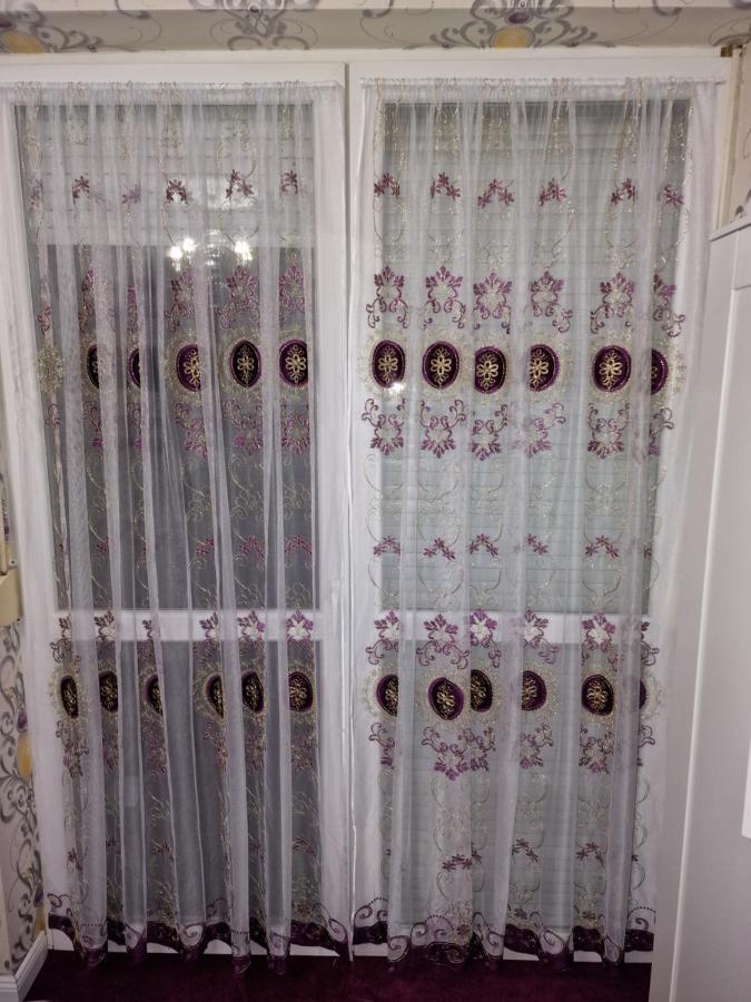 KLEOPÁTRA Stúdió Apartman Hajdúszoboszló Exterior foto