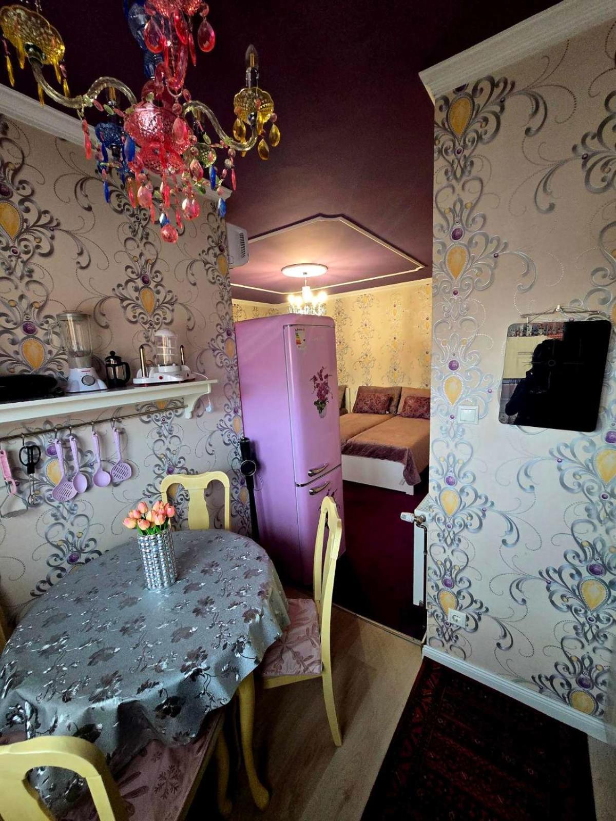 KLEOPÁTRA Stúdió Apartman Hajdúszoboszló Exterior foto